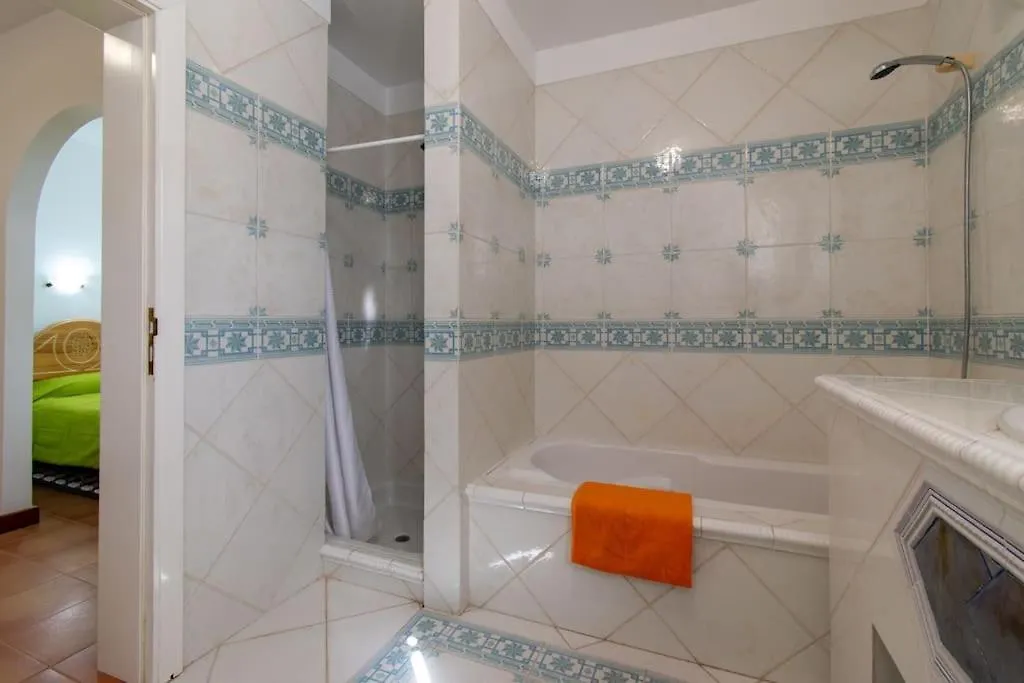 Villa Skylight. Wonderful 6 Bedroom Villa. Costa Adeje  Costa Adeje (Tenerife)